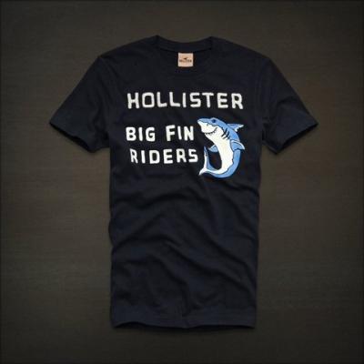 wholesale Hollister Men Shirts No. 328